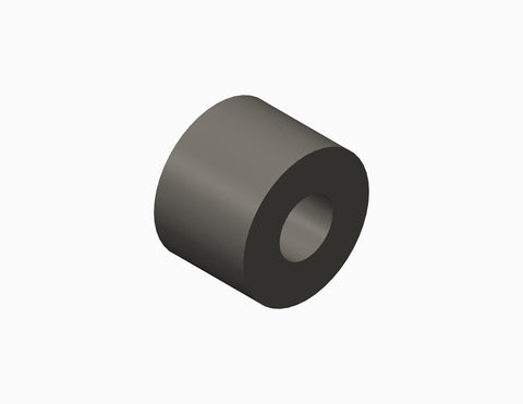 Graco | B-210-21W SLEEVE,ANVIL,WHITE