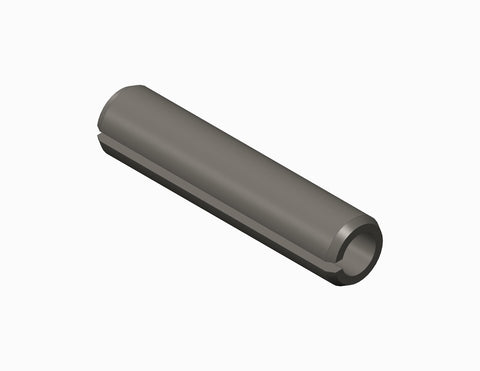 Graco | B-210-23A PIN,ROLL,1/8 DIA X 9/16 LONG