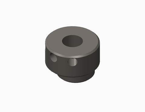 Graco | B-310-24-2 NUT,ECCENTRIC,ADJ.