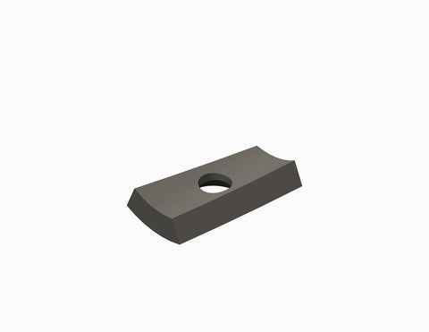 Graco | B-510-15 INSERT,WEDGE,ANGLE