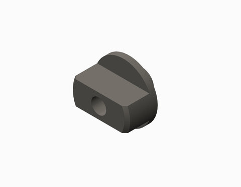 Graco | B-510-21 KNOB,TURN