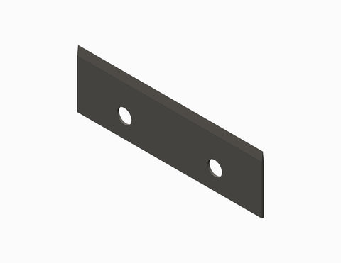 Graco | B-510-25 1 in Cutting Blade Head