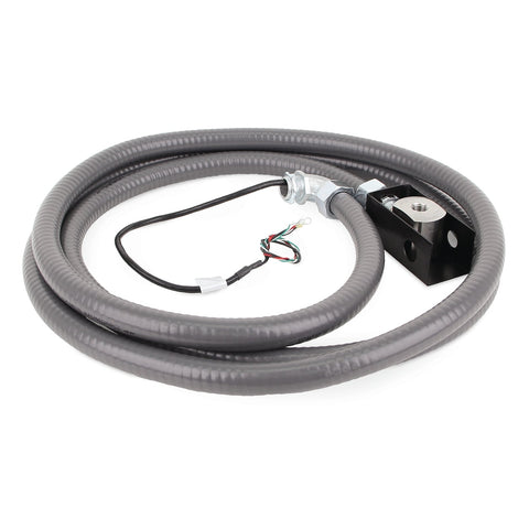 Graco | B32072 KIT, PRESSURE SENSOR
