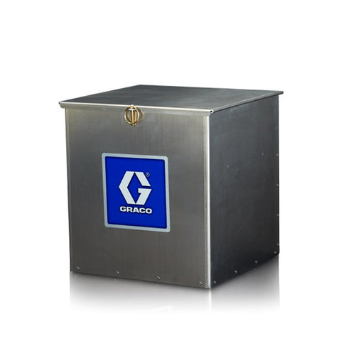 Graco | B52284 Harrier EZ-B control box