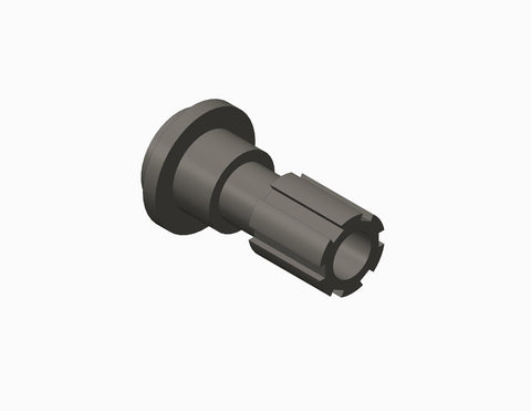 Graco | C-369 NOZZLE,DIFFUSER
