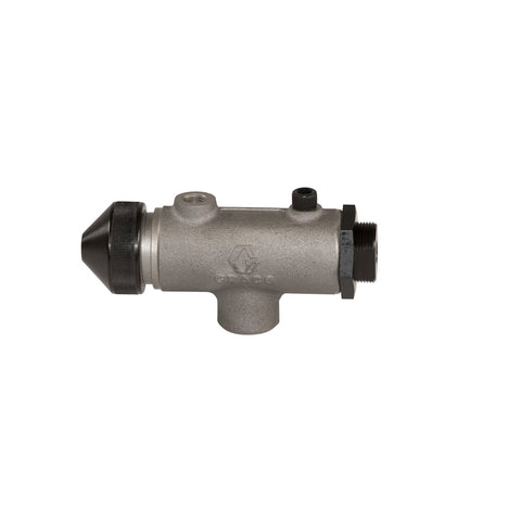 Graco | C02022 Automatic Meter Valve