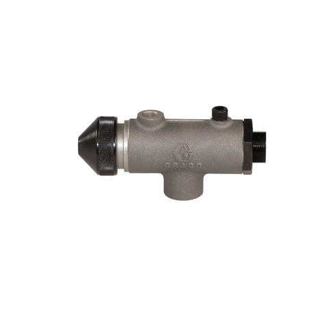 Graco | C02025 VALVE, AUTOMATIC METER