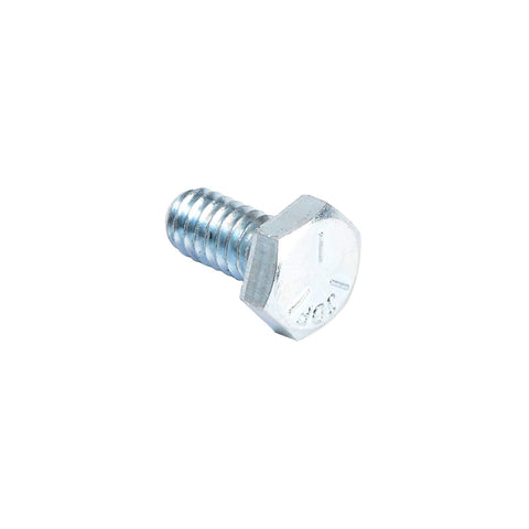 Graco | C19080 SCREW, CAP, HEX HD