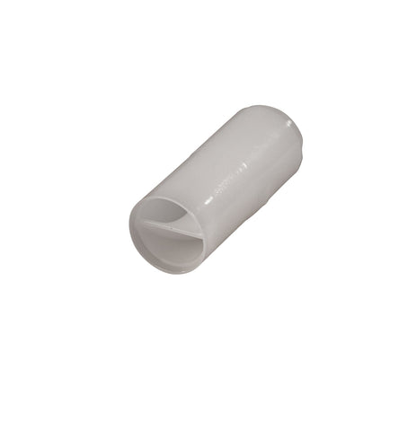 Graco | C26213 Mixer Cartridge