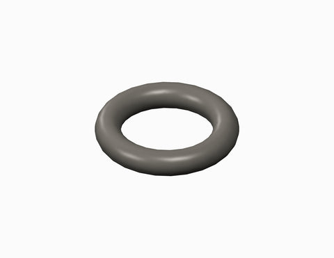Graco | CJ-154 O-RING,SILICONE,2-110