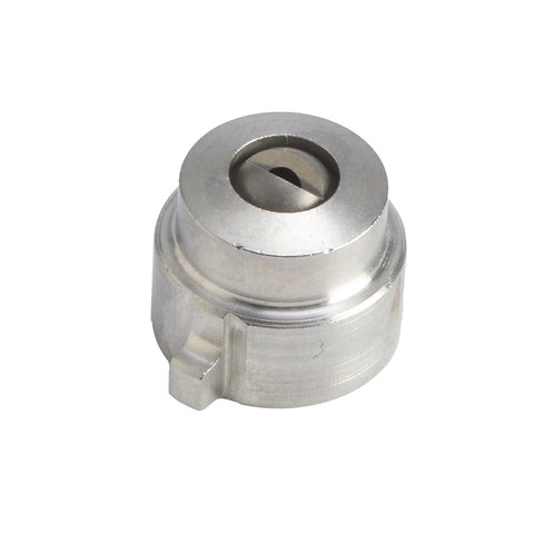 Graco | CST443 0.043 in Orifice RS Airless Spray Gun Tip with 8 in Pattern Width