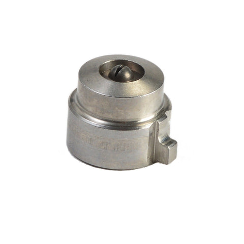 Graco | CST615 FRP RS CHOP TIP,SPRAY,615