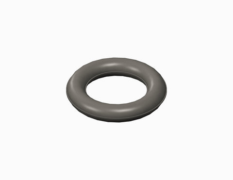 Graco | D-123-10 O-RING,O-RING,SILICONE,2-010