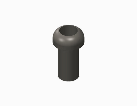 Graco | D-126 PISTON,PISTON