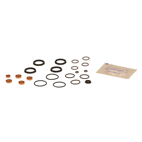 Graco | D5000070 KIT,SEAL,1052-10A-***-125-V