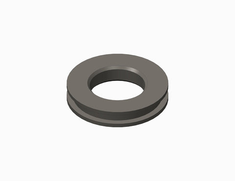 Graco | FM-507 SEAT,VALVE