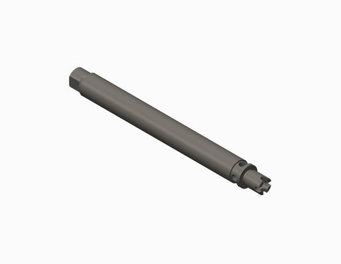 Graco | GAM-139 SHAFT,PUMP