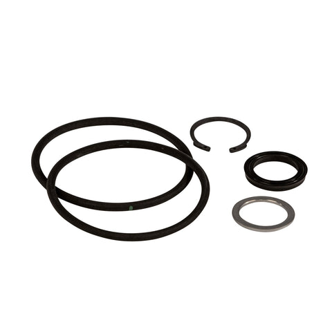 Graco | GC0259 1/4 in Diameter 302 Stainless Steel Ball