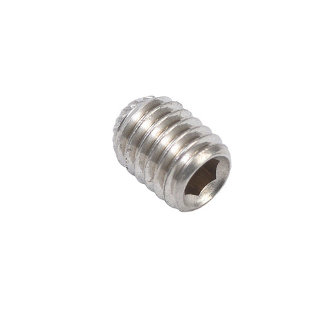 Graco | GC2241 SCREW,SET,CPPT,.190-32X .250SE
