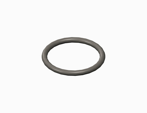 Graco | ISD-156 O-RING,SILICONE,2-017