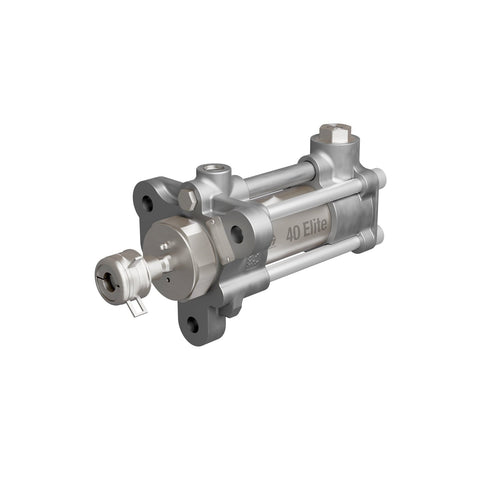 Graco | L040S8 Z-Pump, 40 cc, Elite, S8