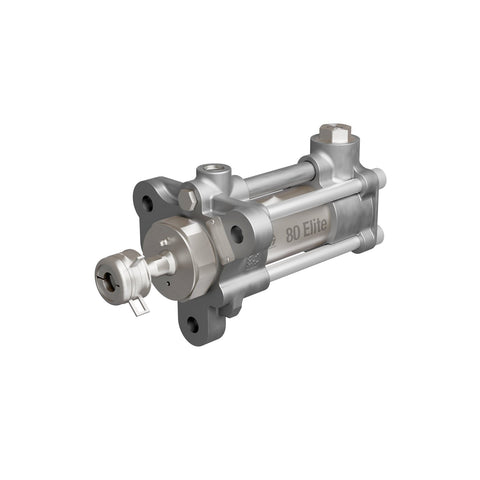 Graco | L080S8 Z-Pump, 80 cc, Elite, S8