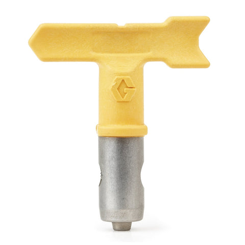 Graco | LL5335 LineLazer RAC 5 SwitchTip, 335