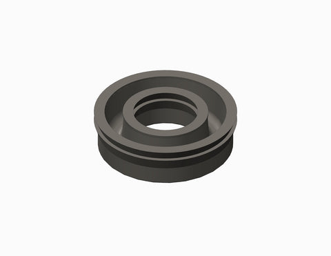 Graco | LPA-117 SEAL,RADIAL