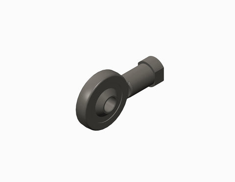 Graco | LPA-120 BEARING,SPHERICAL,ROD END
