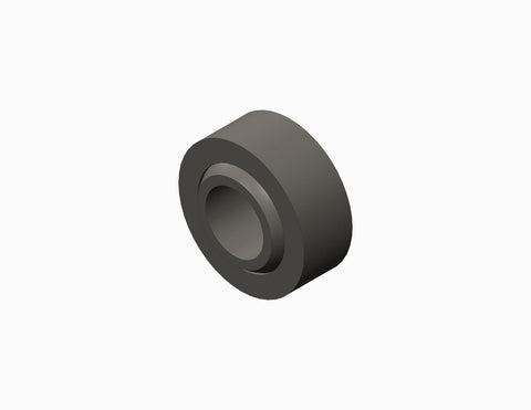 Graco | LPA-121 BEARING,SPHERICAL
