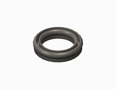 Graco | LPA-126 SEAL,RADIAL