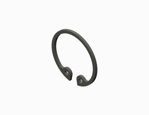 Graco | LPA-129 RING,RETAINER