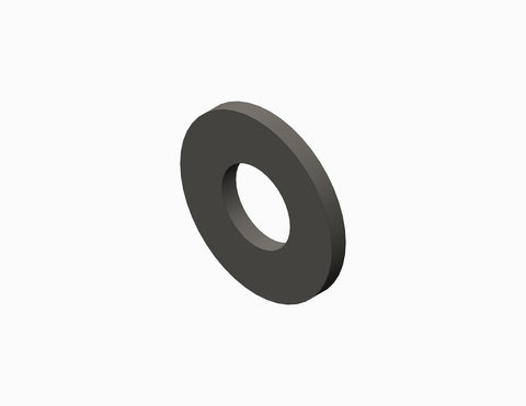 Graco | LPA-130-01 WASHER,CRUSH,POLY,.310ID