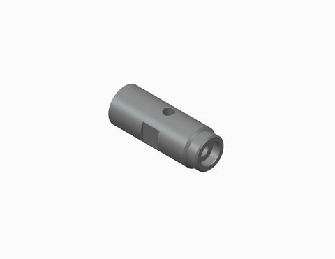 Graco | LPA-131 HOUSING,SEAL