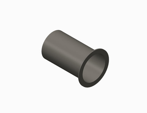 Graco | LPA-172 FILTER,SUPPLY,BOTTLE
