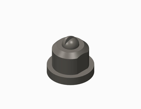 Graco | LPA2-147-2140 TIP,SPRAY,TC