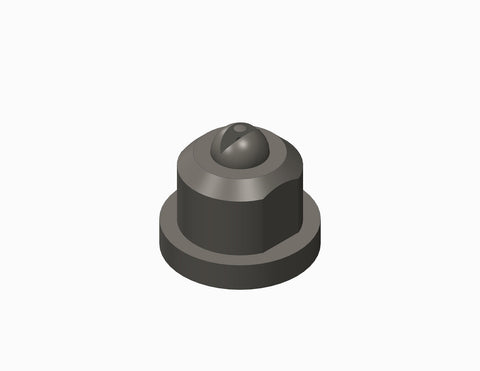 Graco | LPA2-147-2365 GLASCRAFT TIP,SPRAY,TC