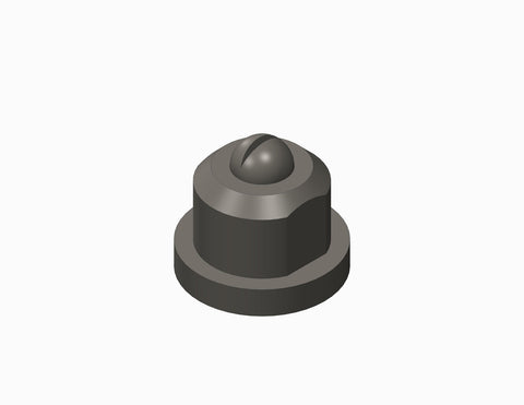 Graco | LPA2-147-3625 FRP TIP,SPRAY,TC