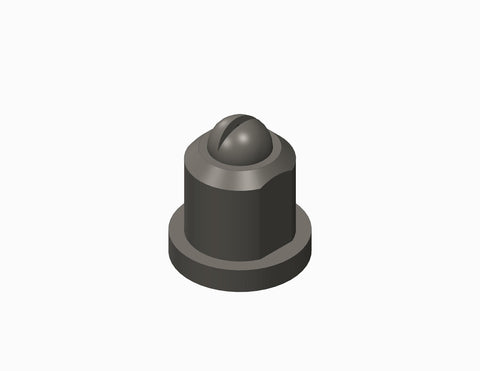 Graco | LPA2-147-5225 GLASCRAFT TIP,SPRAY,TC