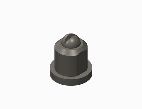 Graco | LPA2-147-5240 TIP,SPRAY,TC
