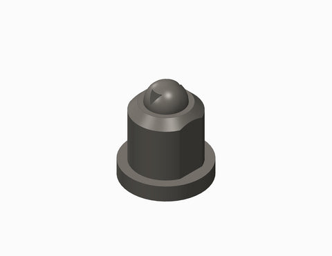 Graco | LPA2-147-5265 GLASCRAFT TIP,SPRAY,TC