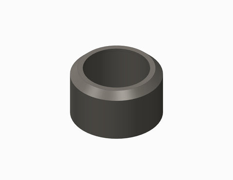 Graco | LPA2-213 CAP,END,HEAD