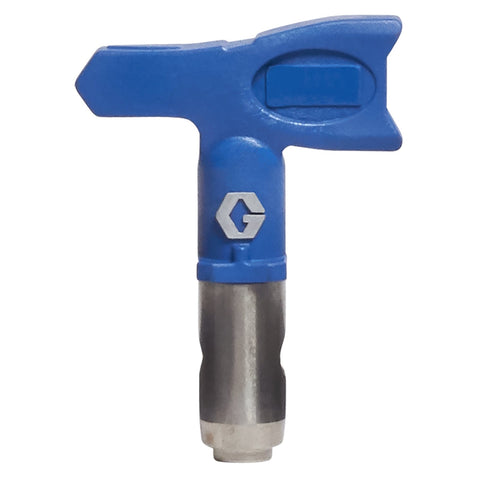 Graco | LTX317 RAC X SwitchTip, 317