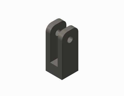 Graco | SSP-120 BRACKET,Y
