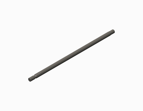 Graco | SSP-122 SHAFT,PUMP