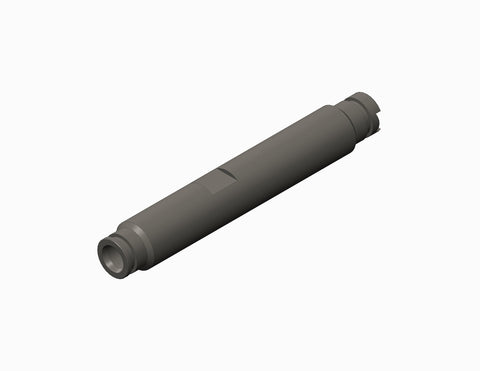 Graco | SSP-133 CYLINDER,PUMP,SLAVE