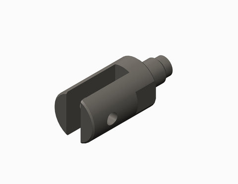 Graco | SSP-142 INSERT,SHAFT