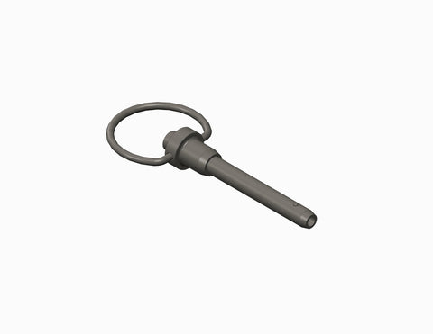 Graco | SSP-149-01 PIN,DETENT,LOCKING