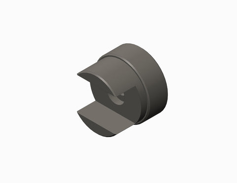 Graco | SSP-159 KNOB,PIVOT