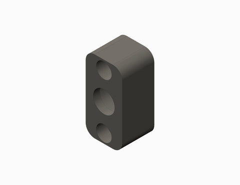 Graco | SSP-161 LOCK,SLAVE